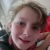 shayladoyle705 - @shayladoyle705 - TikTok