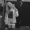 shayladoyle - @shayla.doyle6 - TikTok