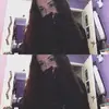 Shaylah Doyle - @shaylahdoyle - TikTok