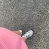 ❤️🍒Shaylarose❤️🍒 - @shayla.doyle0 - TikTok