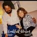 Sheila Doyle - Facebook
