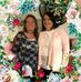 Sheila Doyle - Facebook
