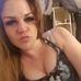 Sheila Doyle - Facebook