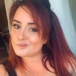 Shyla Lee-Doyle - @canadian_bjj_girl - Instagram
