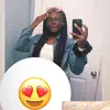 DaShAyLaEdMoNdS🥰 - @shaylabehindthescenes_ - TikTok