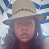 Shayla Edmonds692 - @snootyshasha - TikTok
