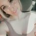 Shayla Edmonds - Facebook