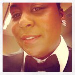 Shayla Edmonds - @divine_kreationsbyshayla - Instagram