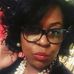 Shayla Edmonds - Facebook