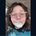 Shayla Edmonds - Facebook