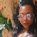 Shayla Edmonds - @snootylibra_1010 - Instagram
