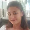 shayla edmonds - @shaylaedmonds - TikTok
