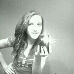 Shayla Edmondson - @shaylaedmondson00 - Instagram