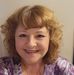 Sheila Edmonds - Facebook