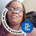 Sheila Edmonds - Facebook