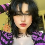 shay - @shaylafleming - Instagram