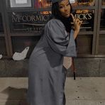 Shayla Fleming - Facebook