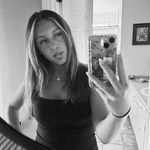 Shayla Fleming - @shayla.flemingg - Instagram