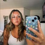 Shayla Fleming - Facebook