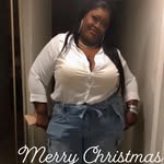 Shayla Fleming - @shaie32 - Instagram