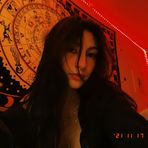 Shayla Fleming - Facebook