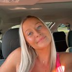 Shayla Fleming - Facebook
