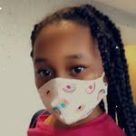 Shayla Fleming - @shayla.fleming.75286 - Instagram