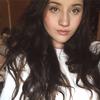 Shayla Fleming - @shaylafleming9 - TikTok