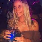 Shayla Fleming - @shayyfleming - Instagram