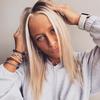 Shayla Fleming - @shayyflemingg - TikTok