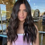 Shayla Fleming - @shayla_fleming2 - Instagram