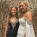 Shayla Fleming - Facebook