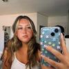 Shayla Fleming - @.shaylafleming - TikTok