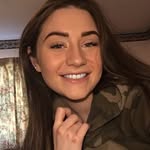 Shayla Flemings - @shaylaflemings - Instagram