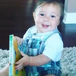 Shayla - @shaylafleming396 - Instagram