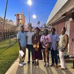 Shayla Teague Fleming - Facebook