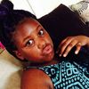 shaylafleming123 - @shaylafleming123 - TikTok