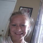 shaylafleming - @shayla2009 - Instagram