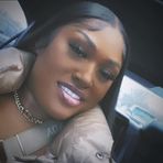Shyla Fleming - Facebook