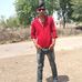 Phlad Shakya - Facebook