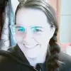 Shayla Floyd102 - @shaylakubik - TikTok