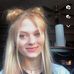 Shayla Floyd - Facebook