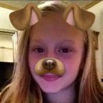 Shayla Floyd - @kittenandcatlover234 - Instagram