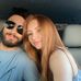 Shayla Floyd - Facebook