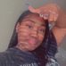 Shayla Floyd - Facebook