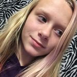 Shayla floyd - @animallover_kittensareawsome - Instagram