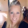Sheila floyd - @shelafloyd - TikTok