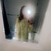 Shyla Ann Floyd - Facebook