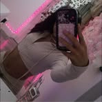Shayla Ford - Facebook