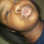 Shayla Ford - @loveizbeautiful3232 - Instagram